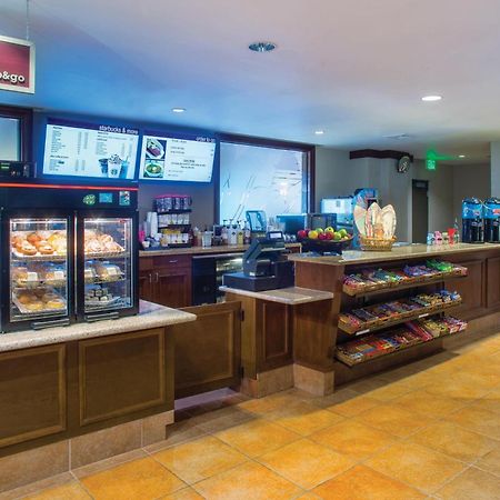Marriott'S Waiohai Beach Club Koloa Exterior photo